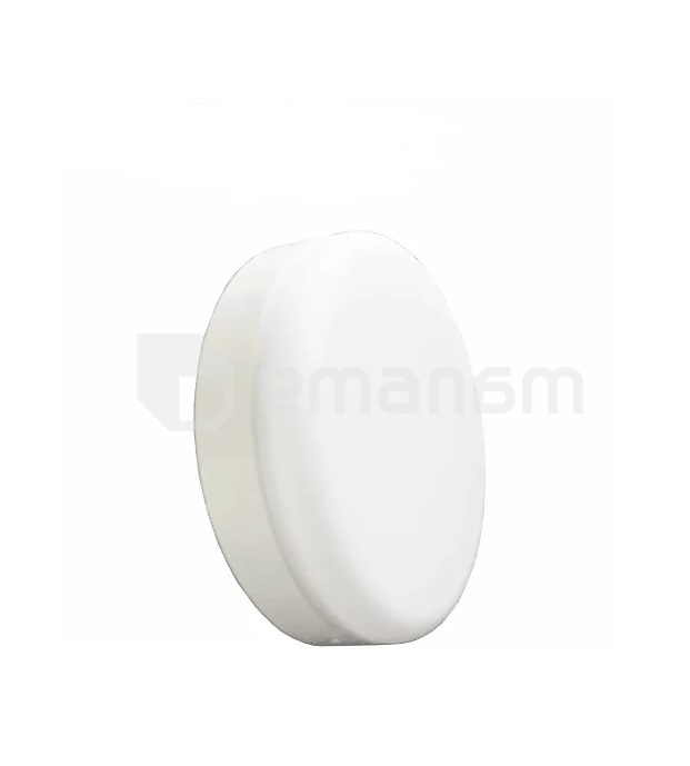 შუქდიოდური პანელი LEDEX 6500K 16W