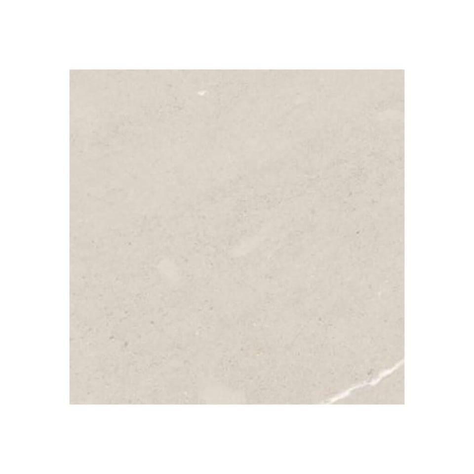 კერამოგრანიტი 60X120 სმ Traina Light Bone Roca Ceram