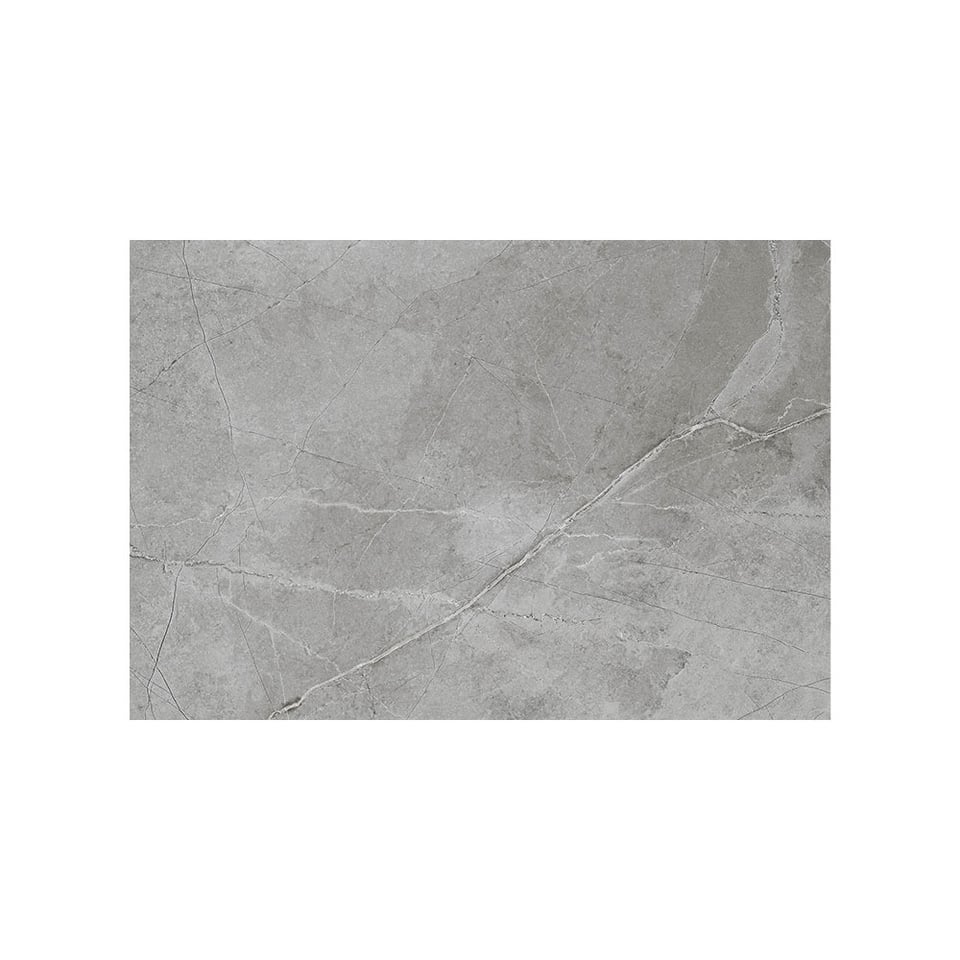 კერამოგრანიტი Adria Grey Rec 60*120