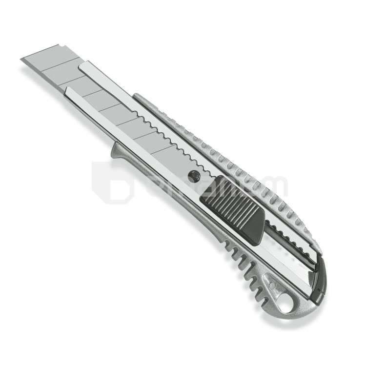 დანა უნივერსალური Prep 95652010 18 მმ