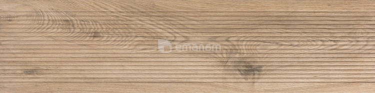 კერამოგრანიტი Practika Curia Roble 225x900 მმ
