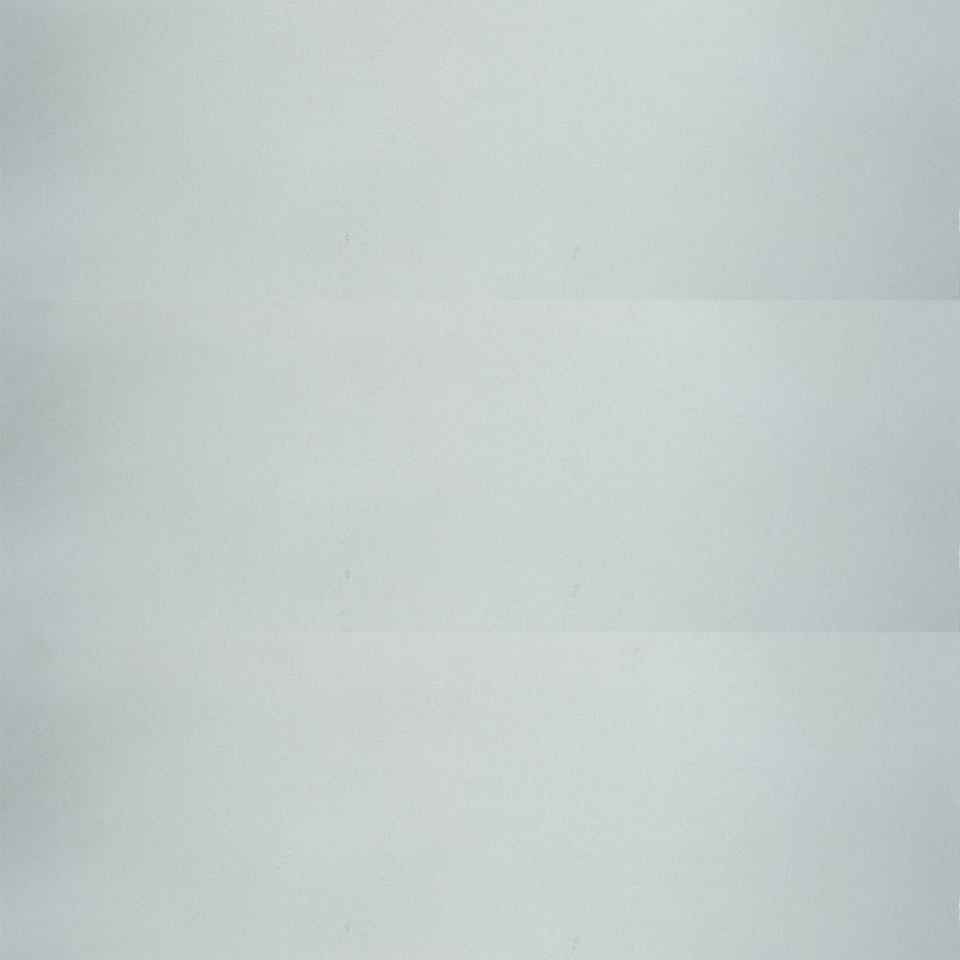 კაფელი STRAVAGANZA-R VERDE 45X120