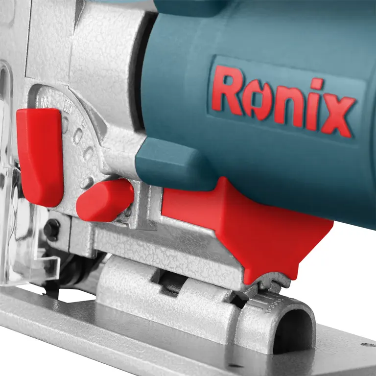 ბეწვა ხერხი Ronix-4120 650w T-shank