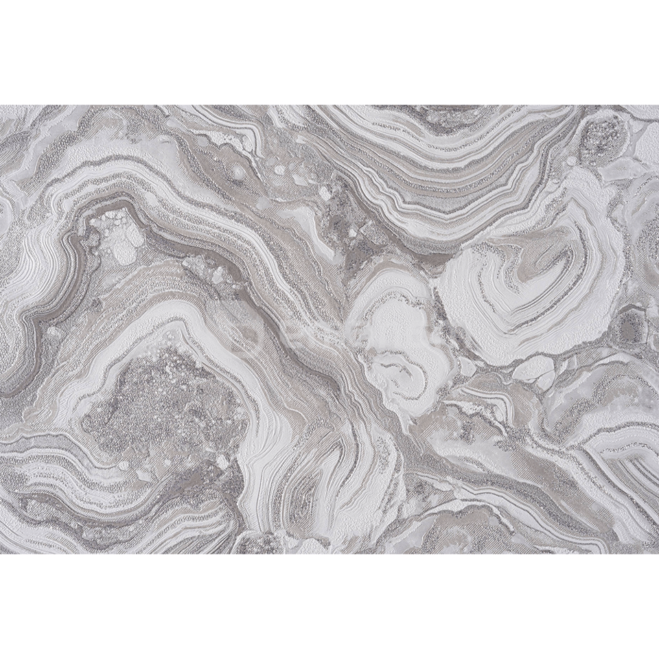 შპალერი Expromt 0.53x10 მ 5868-10