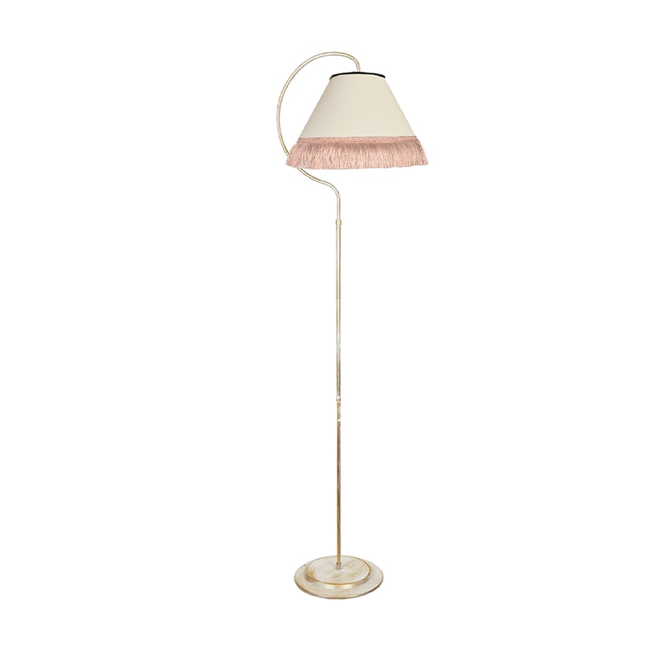 ტორშერი 60333/1 CISE ELLIPSE - Venon