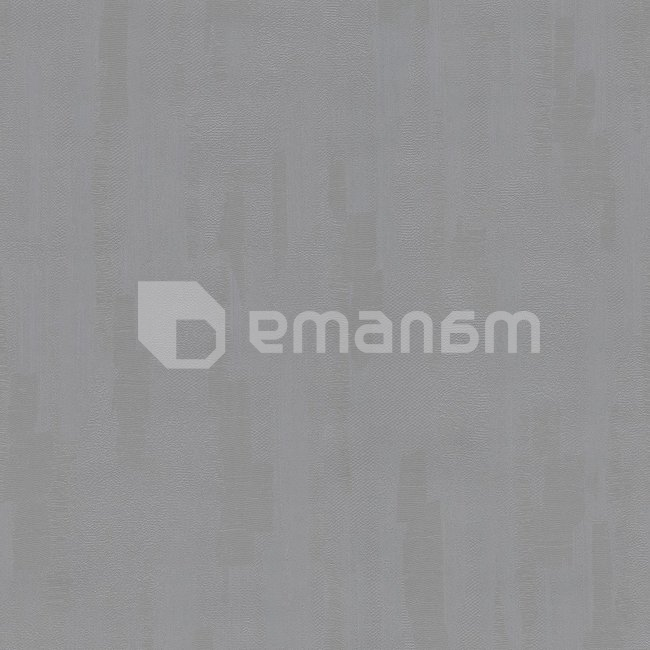 ვინილის შპალერი Grandeco A18105 0.53x10.5 მ