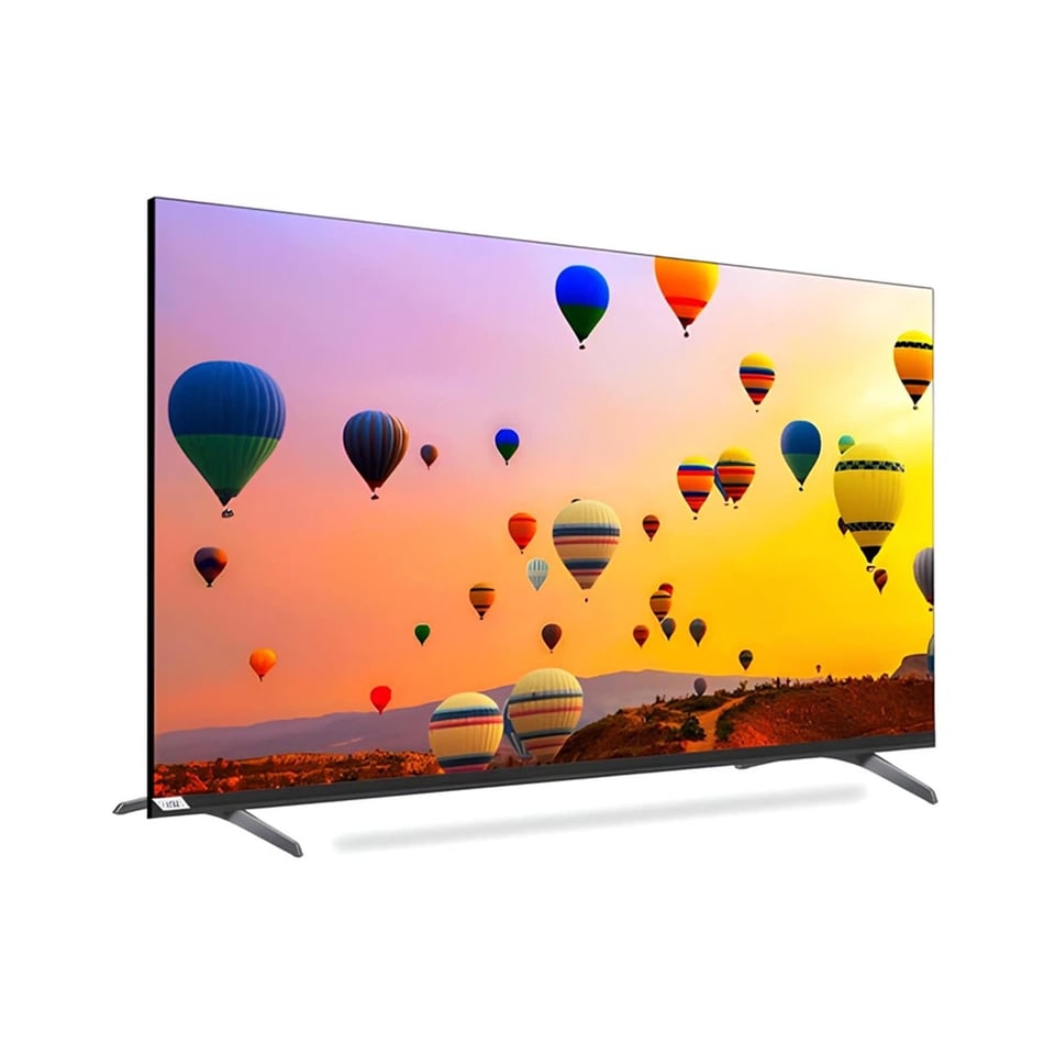 ტელევიზორი ARTEL A43PFCH010 BLACK
