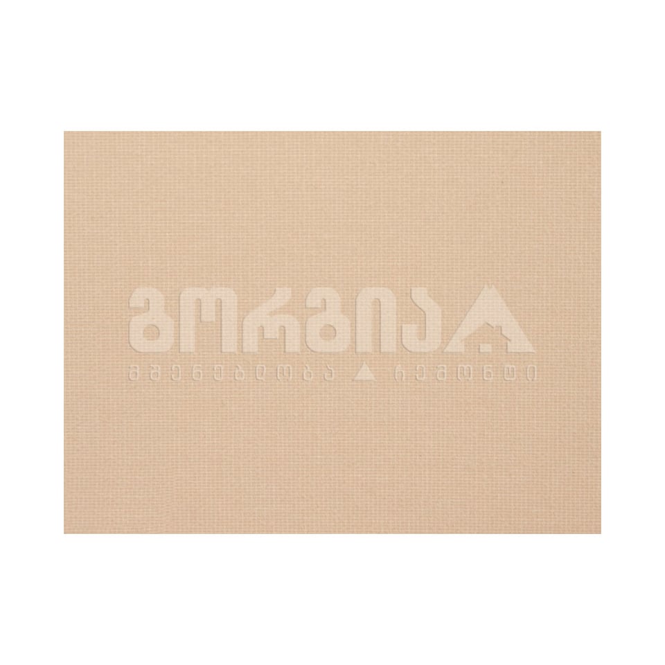 ფარდა მანსარდის ფანჯრის ARS-241 02 55*98 ბეჟი