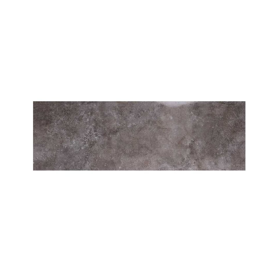 კერამიკული ფილა 30X90 სმ Kyra Brown Dark (6085R5)
