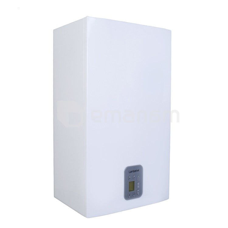 ქვაბი კედლის გაზის Lambert 310/310T