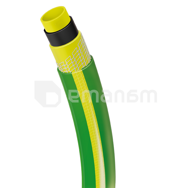 შლანგი Bradas Reflex WFR1/220 1/2" 20 მ