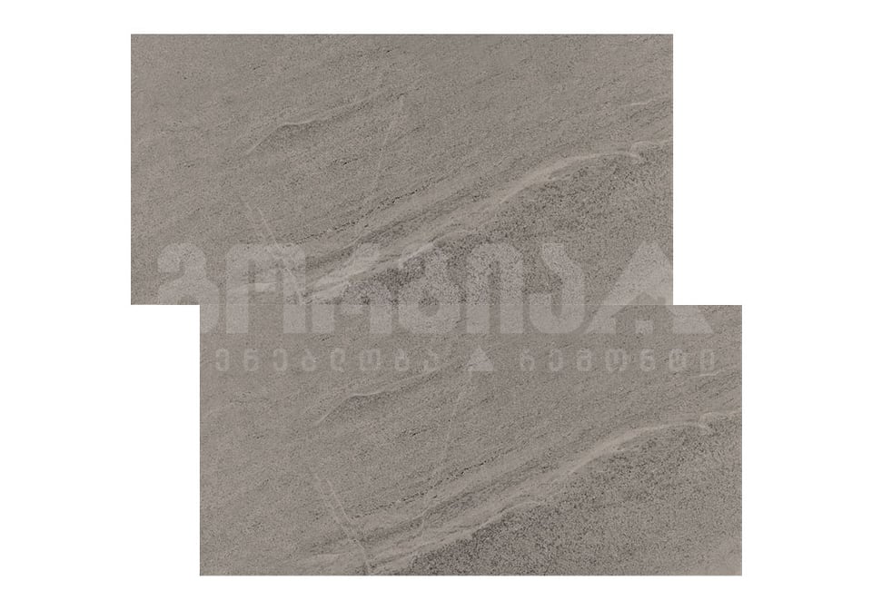 კერამოგრანიტი LONDON ANTHRACITE RECTIFIED 60*120