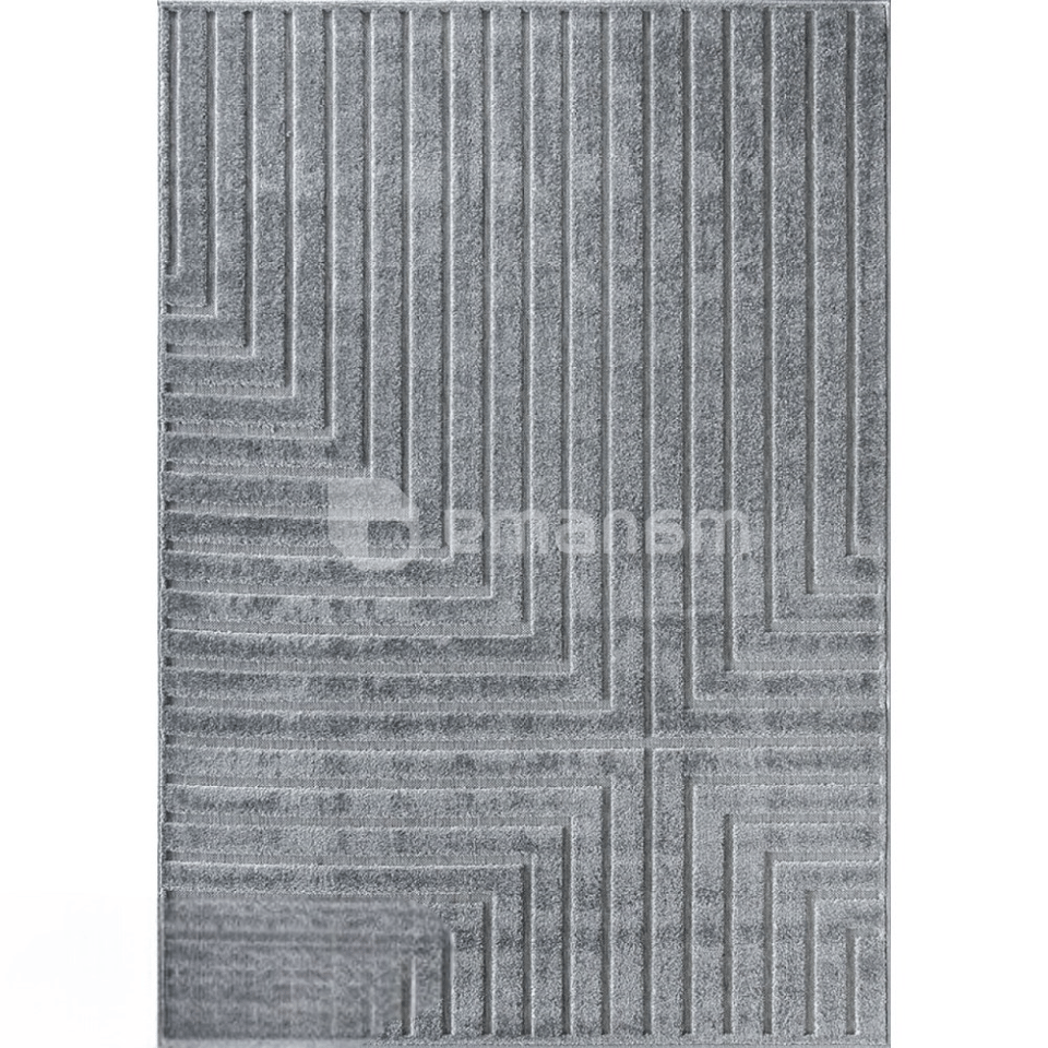 ხალიჩა KARAT OKSI 38039/606 1,6x2,3 მ