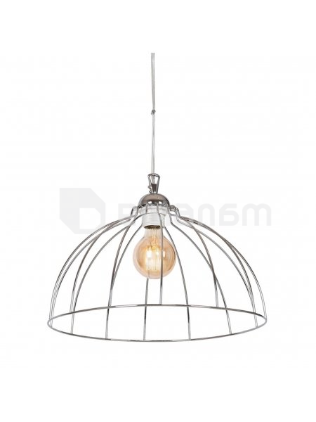 ბრა Luminex 1143 60W E27