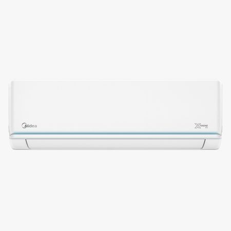 კონდიციონერი AG2ECO-09NXD0