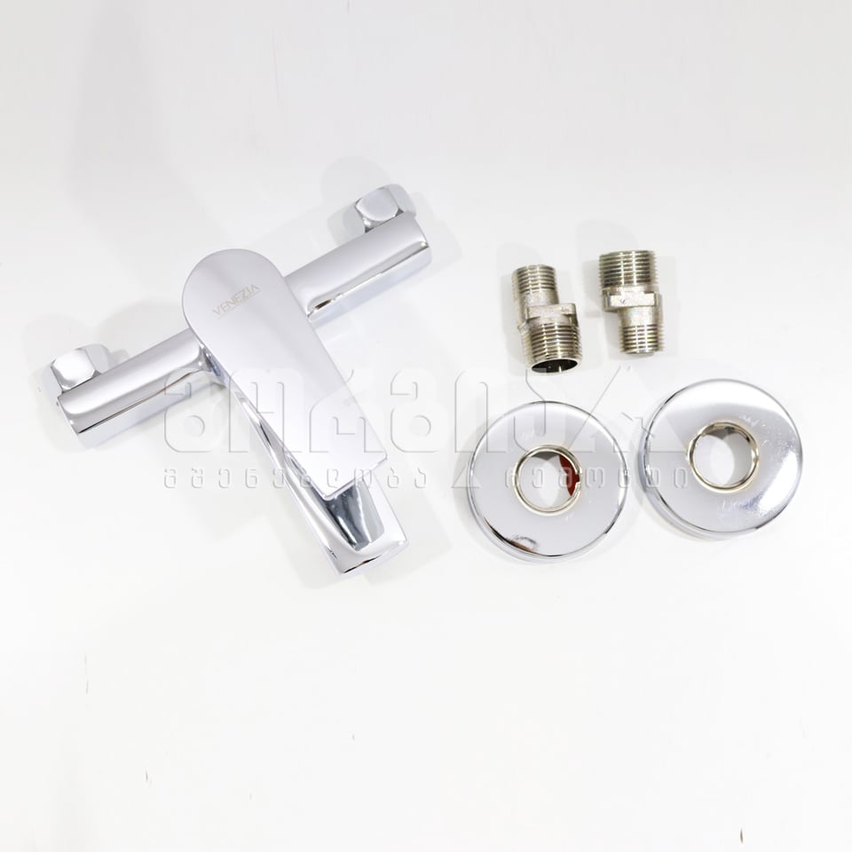 აბაზანის შემრევი New Anatolya 5010791