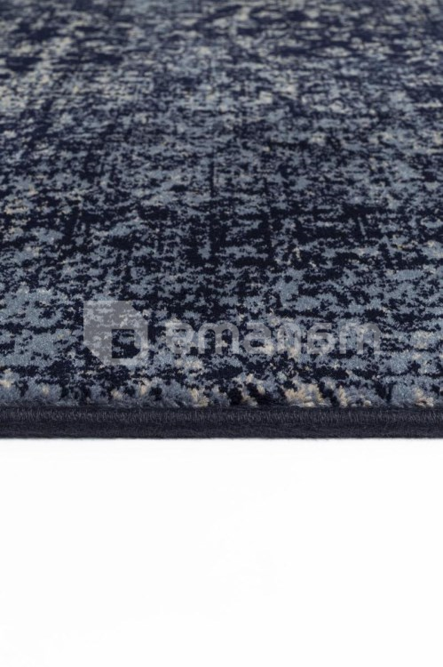 ხალიჩა OSTA BELIZE 72-412-500 100% WOOL 200x300 სმ