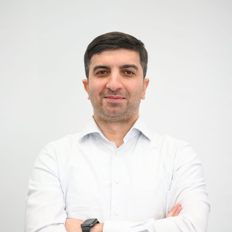 თანადამფუძნებელი