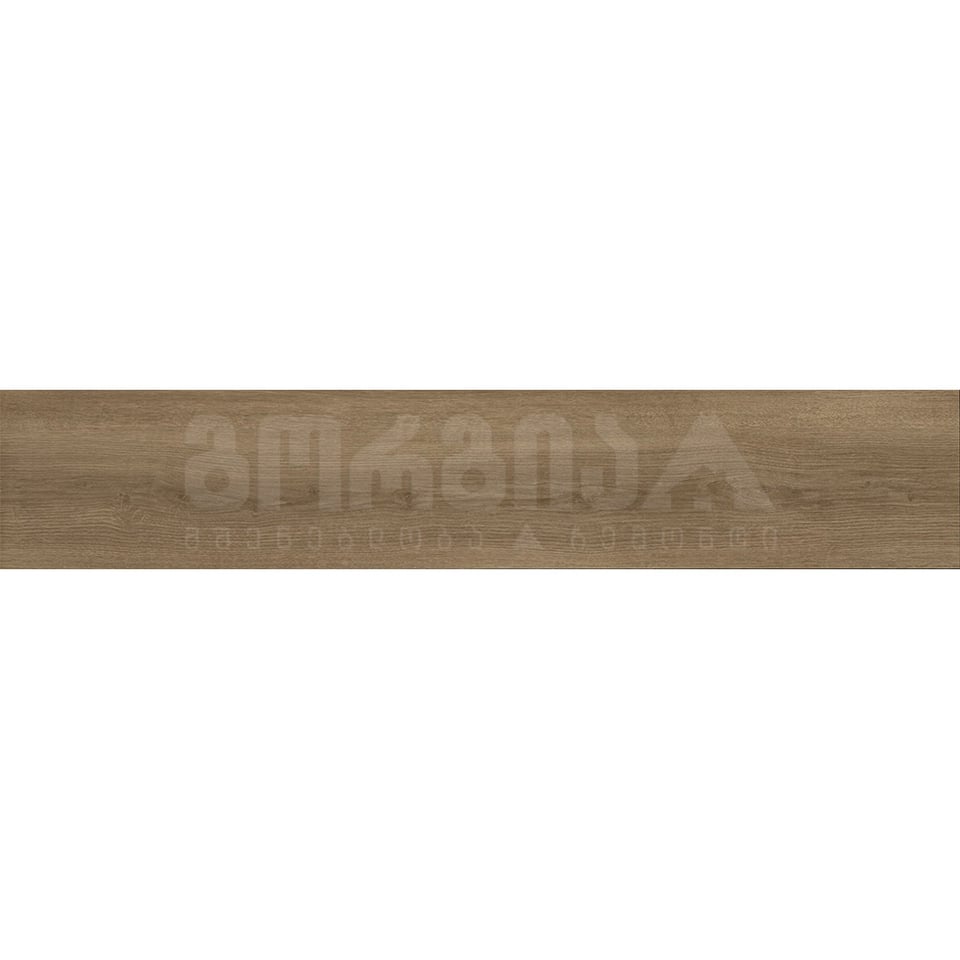 ლამინატი COLLOSEUM PLUS 240x1290x8mm CL1003 PALERMO