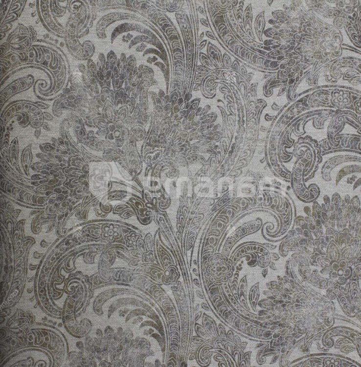 ვინილის შპალერი AdaWall Indigo 4710-4 1.06x10 მ