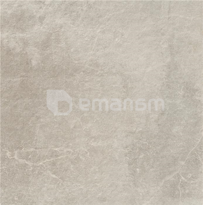კერამოგრანიტი Vitacer Eternal Grey 600x600 მმ