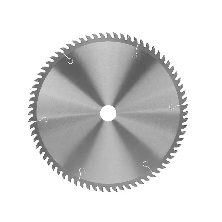 ცირკულარული ხერხის დისკი ATB 72T Ronix RH-5114, 300მმ