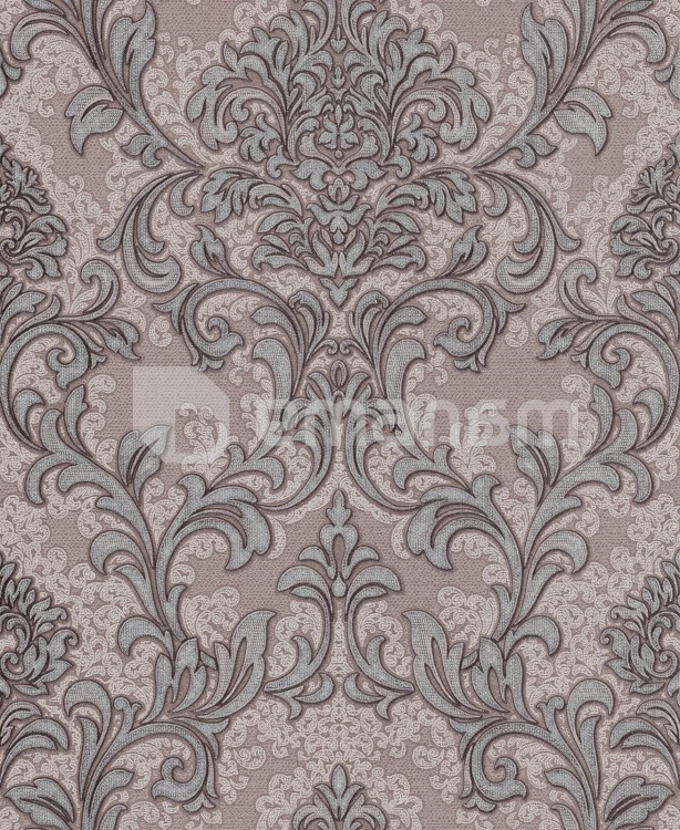 ვინილის შპალერი Bravo 81053BR16 0.53 მ