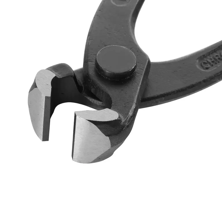 მკვნეტელა (გაზი) Ronix RH-1511, 8 ინჩი