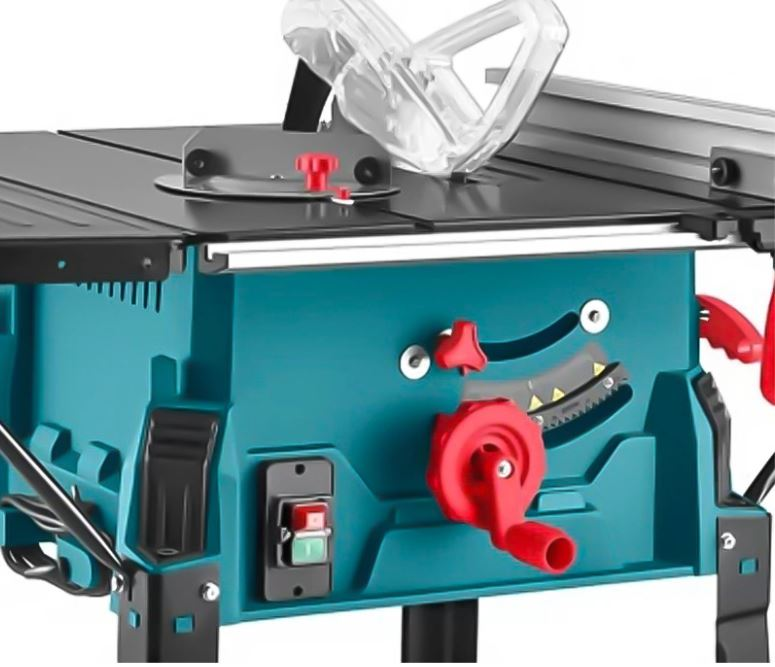 მაგიდის ხერხი Ronix-5603 2000w 250mm