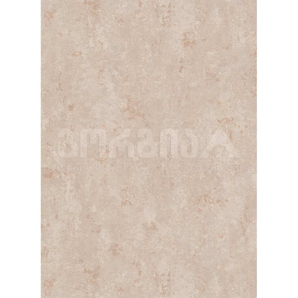 შპალერი ვინილ-ფლიზელინის 6324-38 0,53x10,05 Erismann