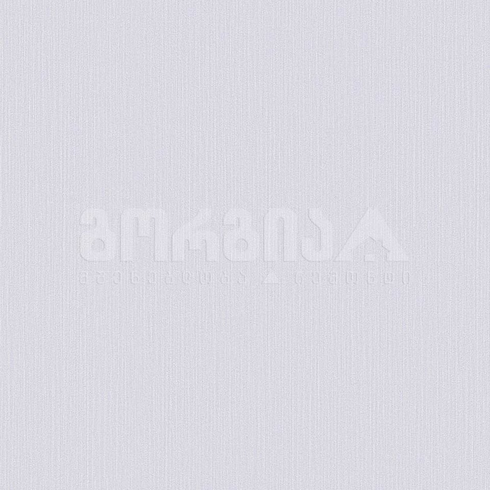 შპალერი ვინილ-ფლიზელინის 12089-29 1.06*10მ Erismann**