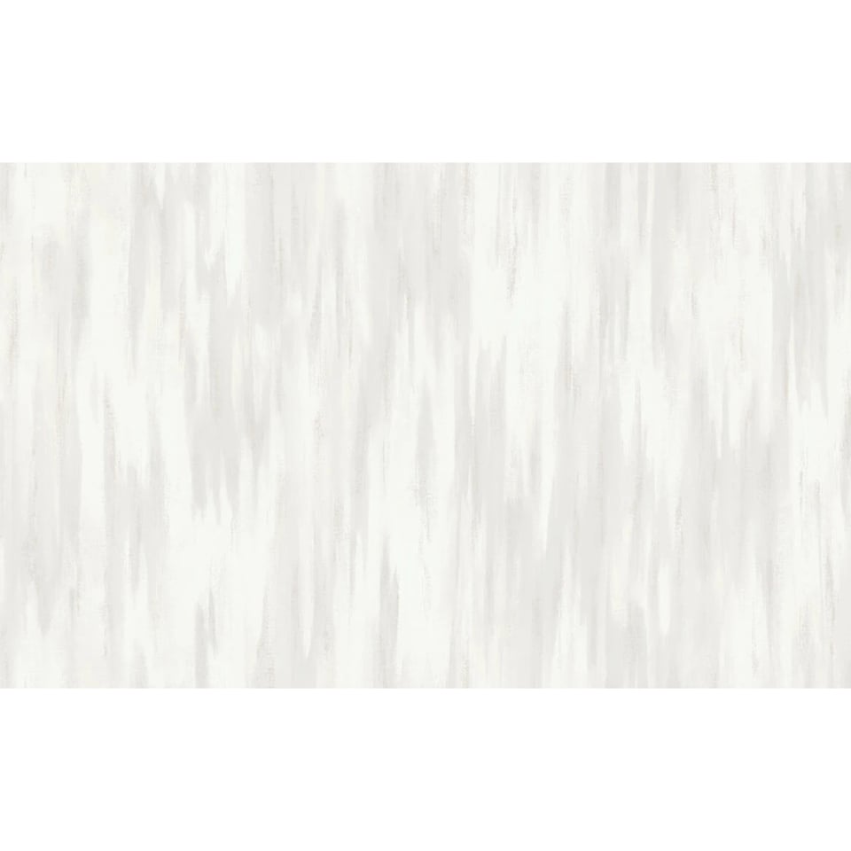 შპალერი GranDeko A74105 430533 1.06x10.05