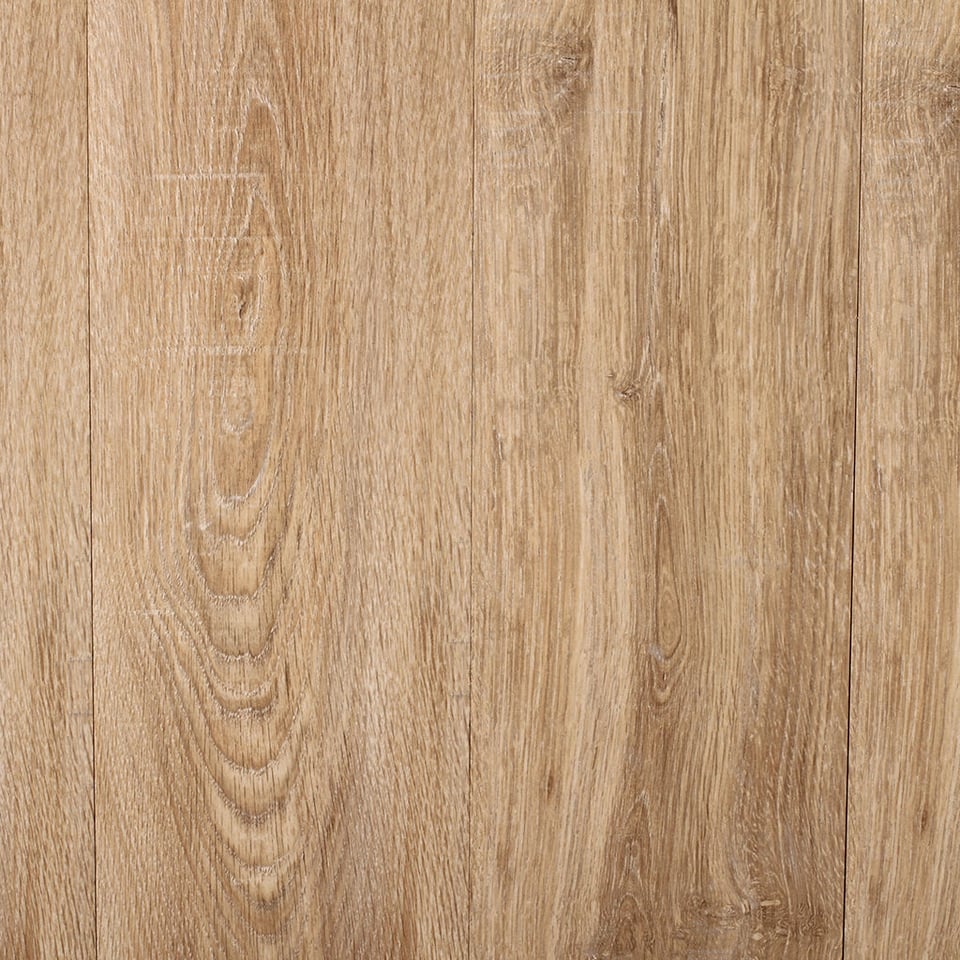 ლამინირებული იატაკი 1380X190X8 მმ 33 Class AC5 Derosch Oak