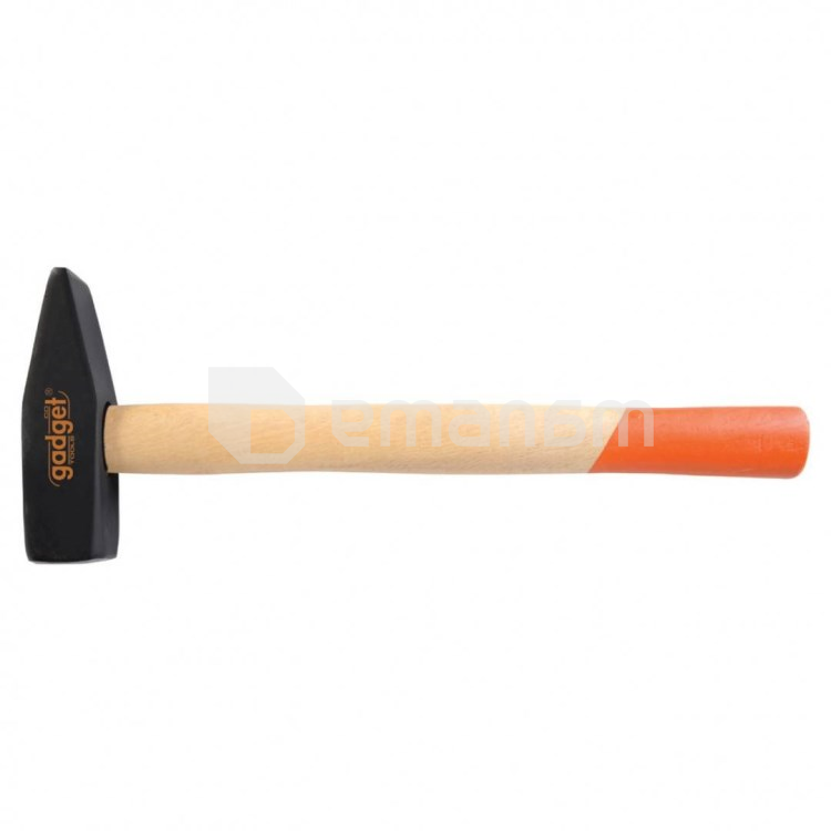 ჩაქუჩი Gadget 240305 800 გ