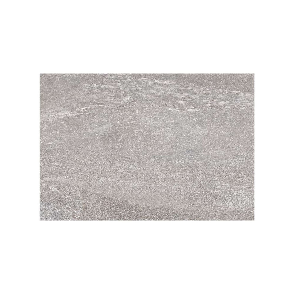 კერამოგრანიტი Cortile Silver Semi Lap 60x120