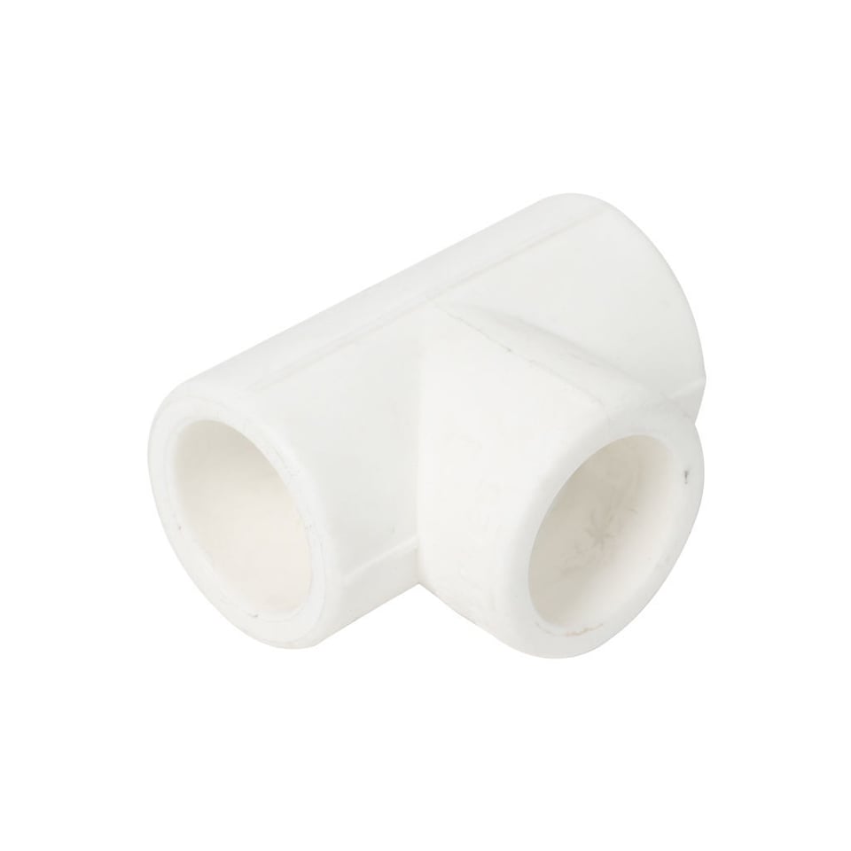 სამკაპი 25 მმ T PART YEPSA