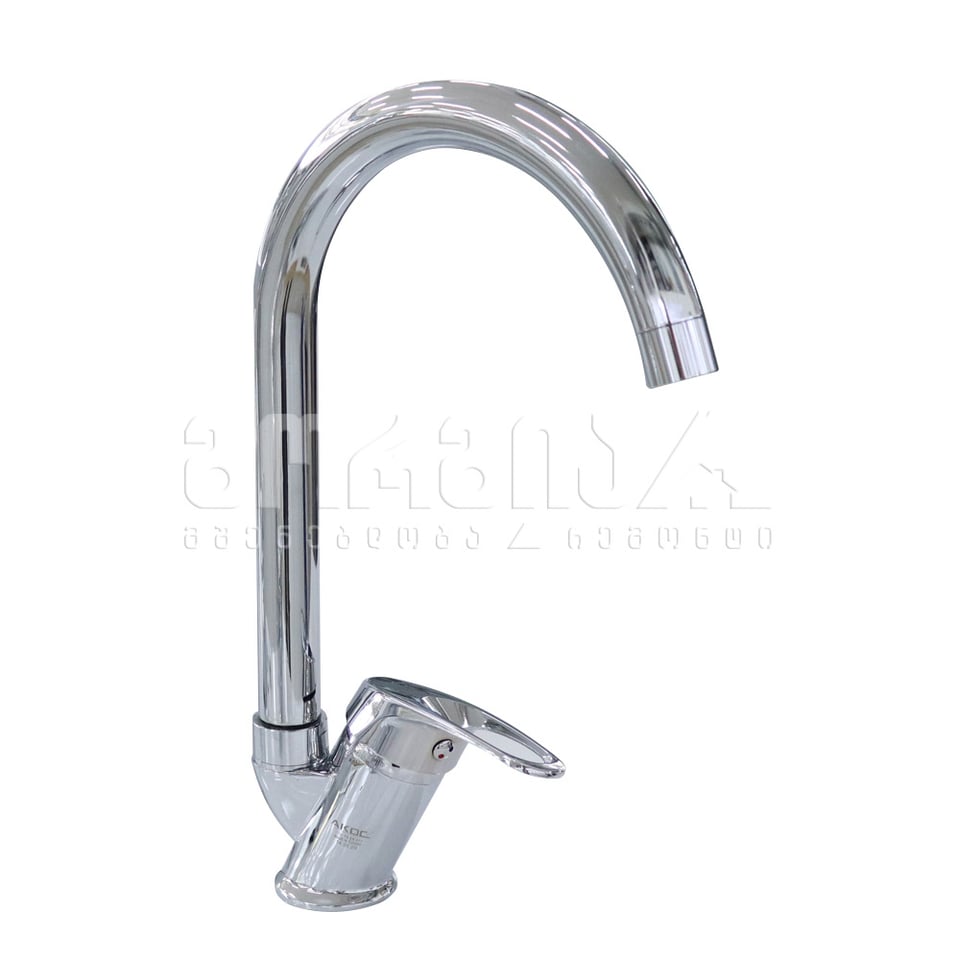 სამზარეულოს შემრევი YMA02