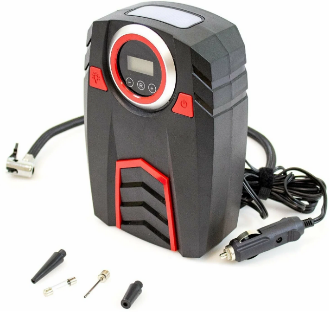 კომპრესორი PAC-55A