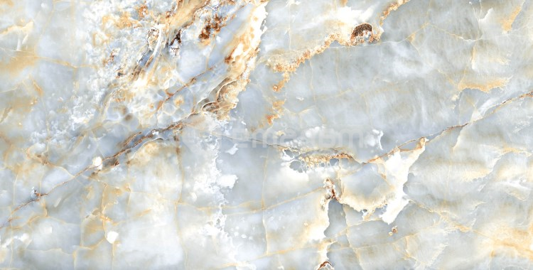 კერამოგრანიტი Italica speranza gold light polished 75x150