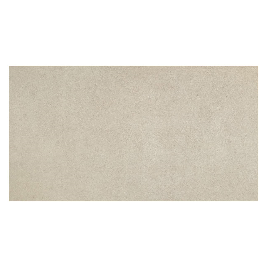 კერამოგრანიტი Itaca EGYPT CREMA SHAPE 600x1200