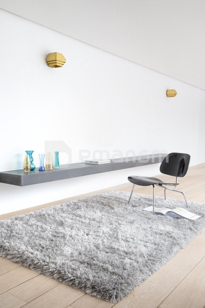 ხალიჩა OSTA RHAPSODY 25-01-906 160x230 WOOL+PES+DECOLAN