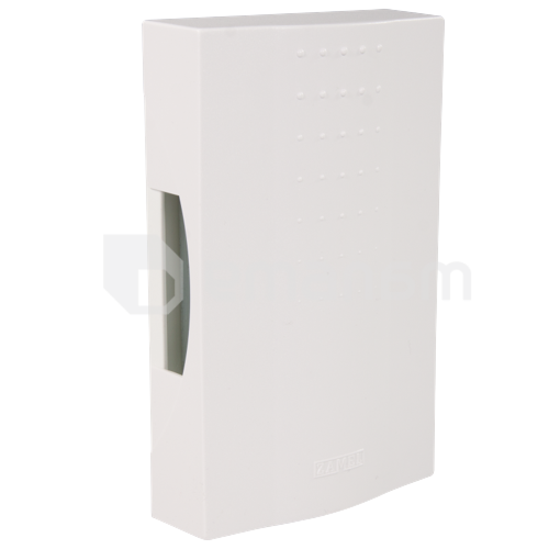 ზარი Zamel 230V VIVO