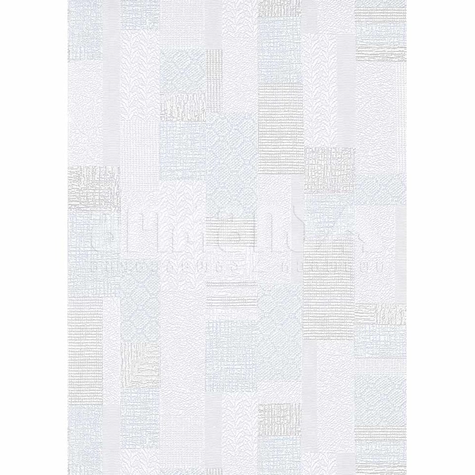 შპალერი ვინილ-ფლიზელინის 10233-08 0.53*10მ Erismann