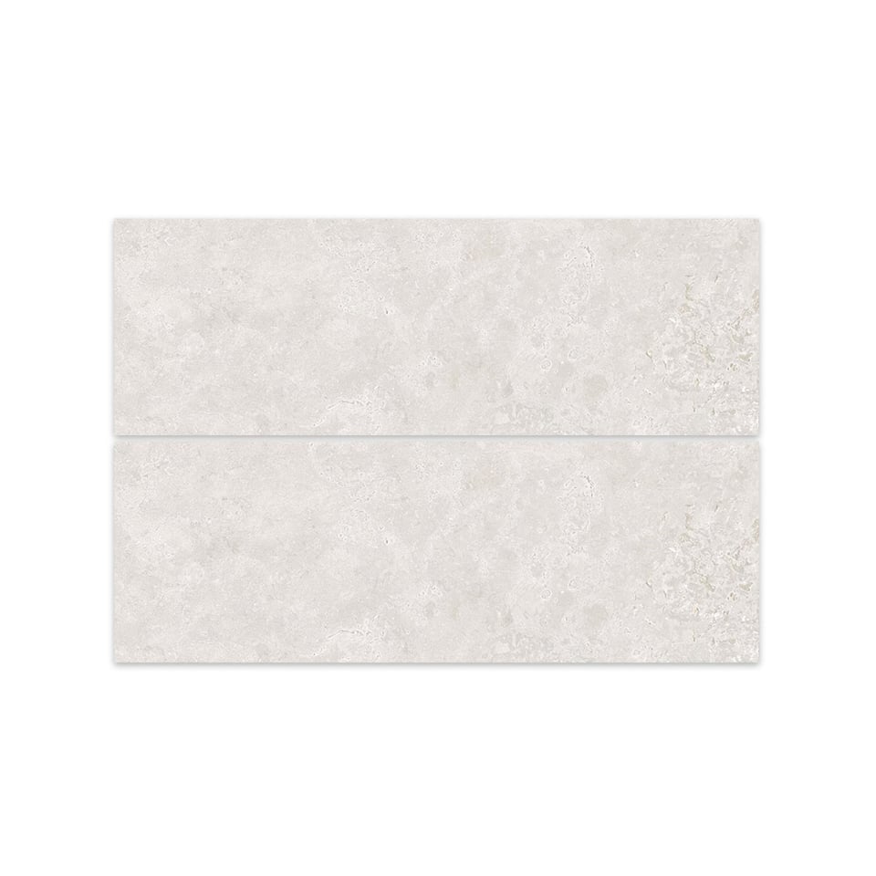 კაფელი Blanco Mate Stone 20x60