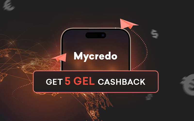 Ria-credobank-cashback
