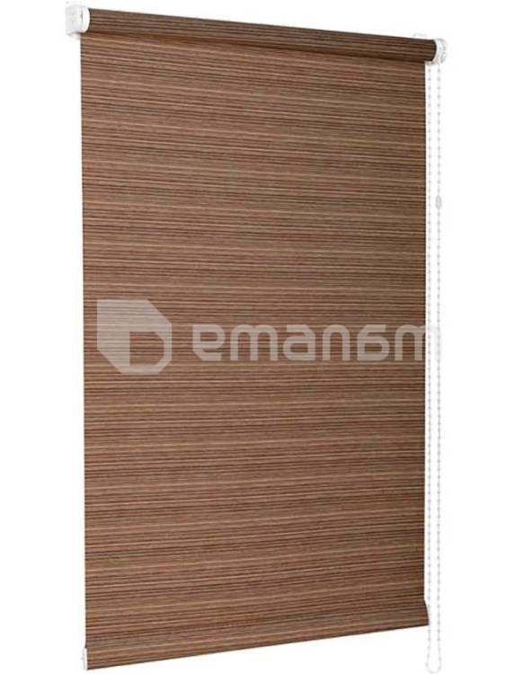 შტორი Delfa СРШ-01М-2302 57/170