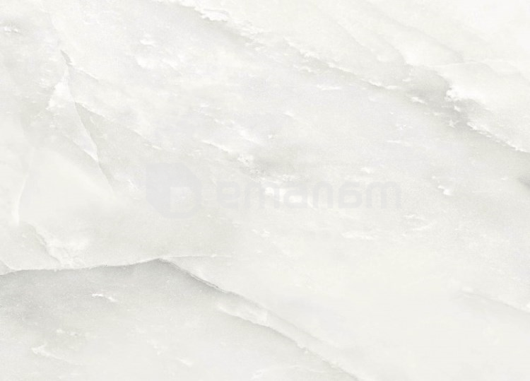 კერამოგრანიტი Halcon Ceramicas Potomac Blanco Brilo 60x60 სმ.