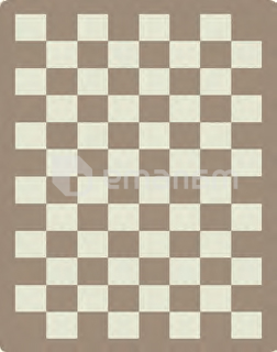 ხალიჩა Karat Carpet Flex 19249/111 1x1.4 მ