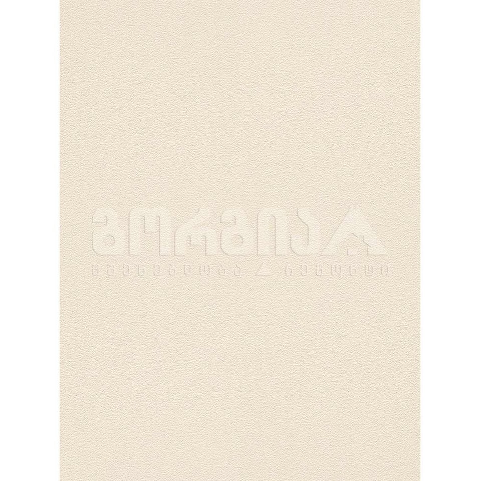 შპალერი ვინილ-ფლიზელინი 6314-25 0,53*10,05 Erismann