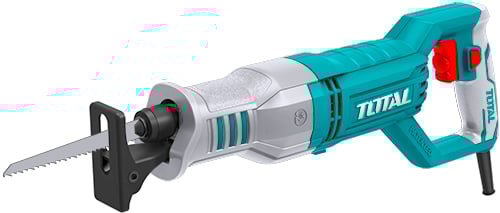 ხერხუნა, 900÷3300 სვლა/წთ, 750ვტ